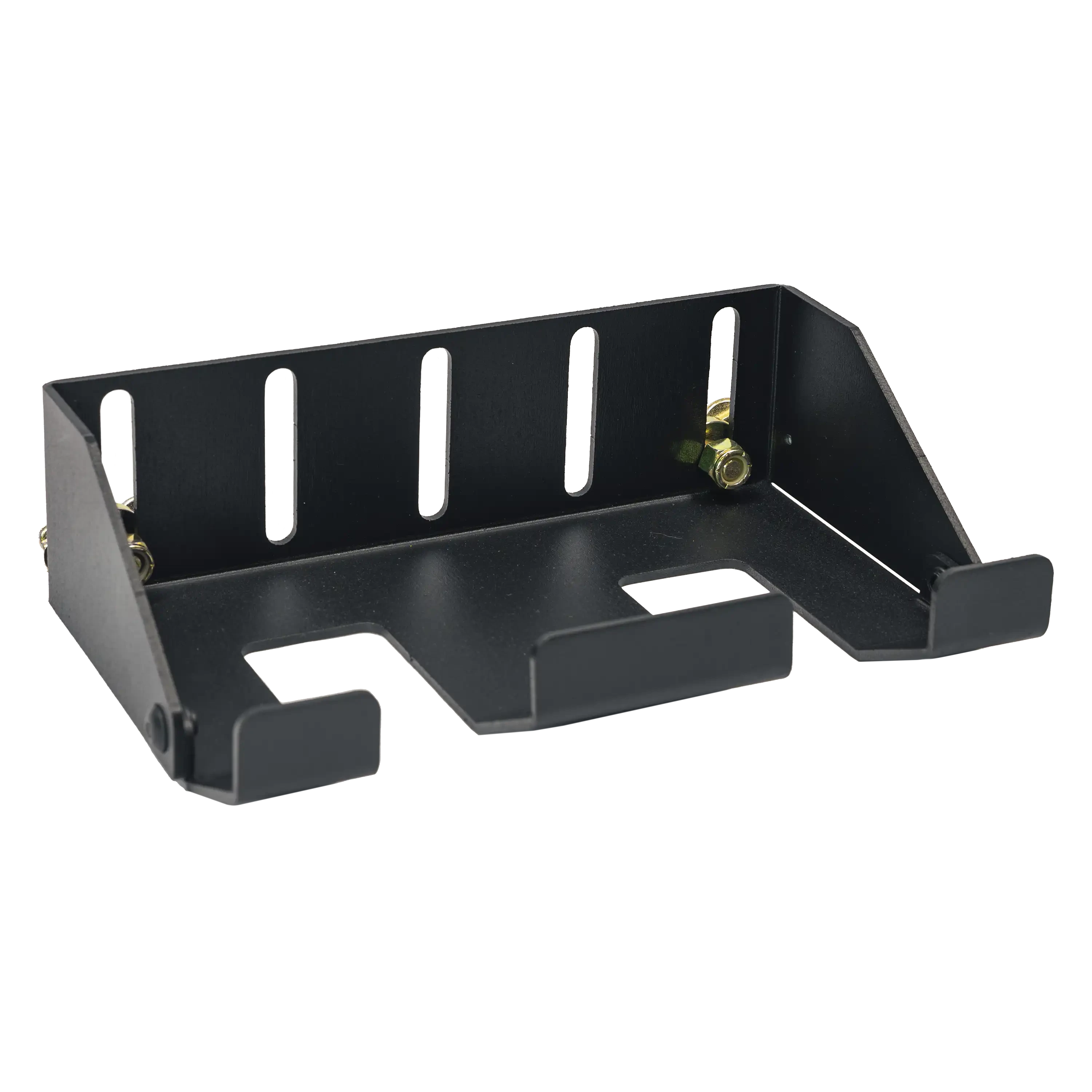 ADAPT Toolbox Drill Holder – Chandler Truck Accessories