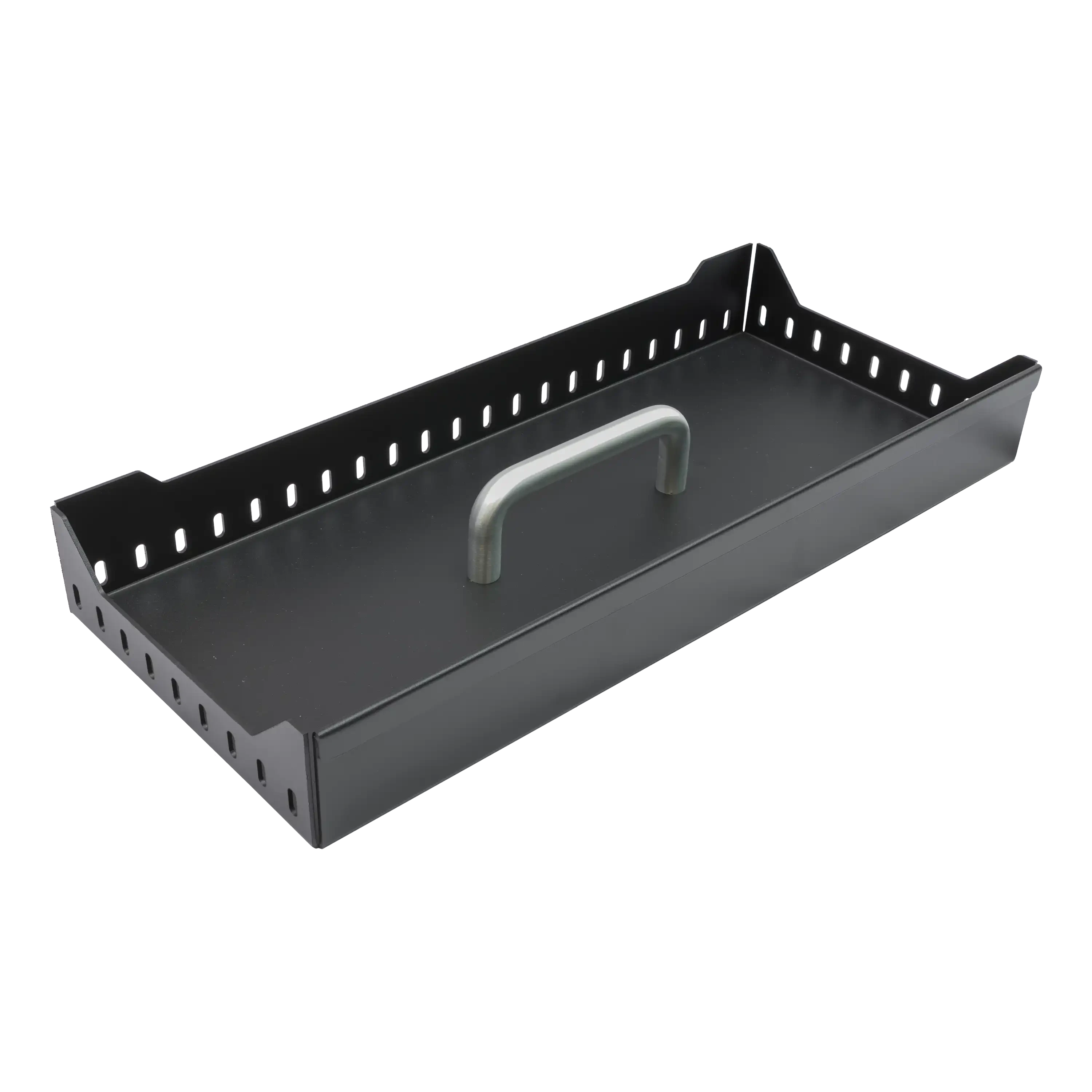 XL Cargo Tray for ADAPT XL Single Lid Truck Tool Box | CTA