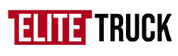  Elite Truck Logo