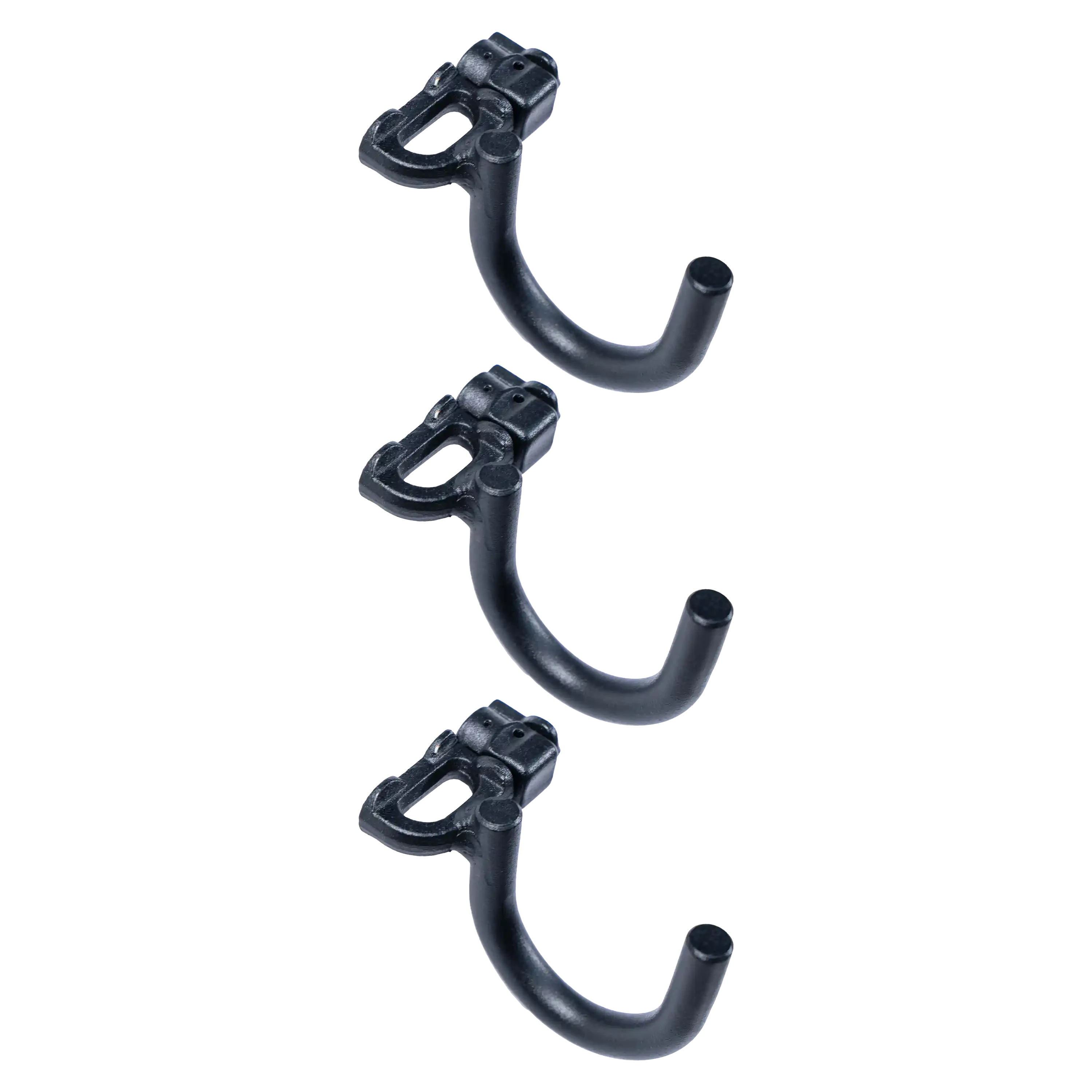 テーブル・チェア・ハンモック LOCKFIELD BUMPER LOCKFIELD BUMPER テーブル・チェア・ハンモック
