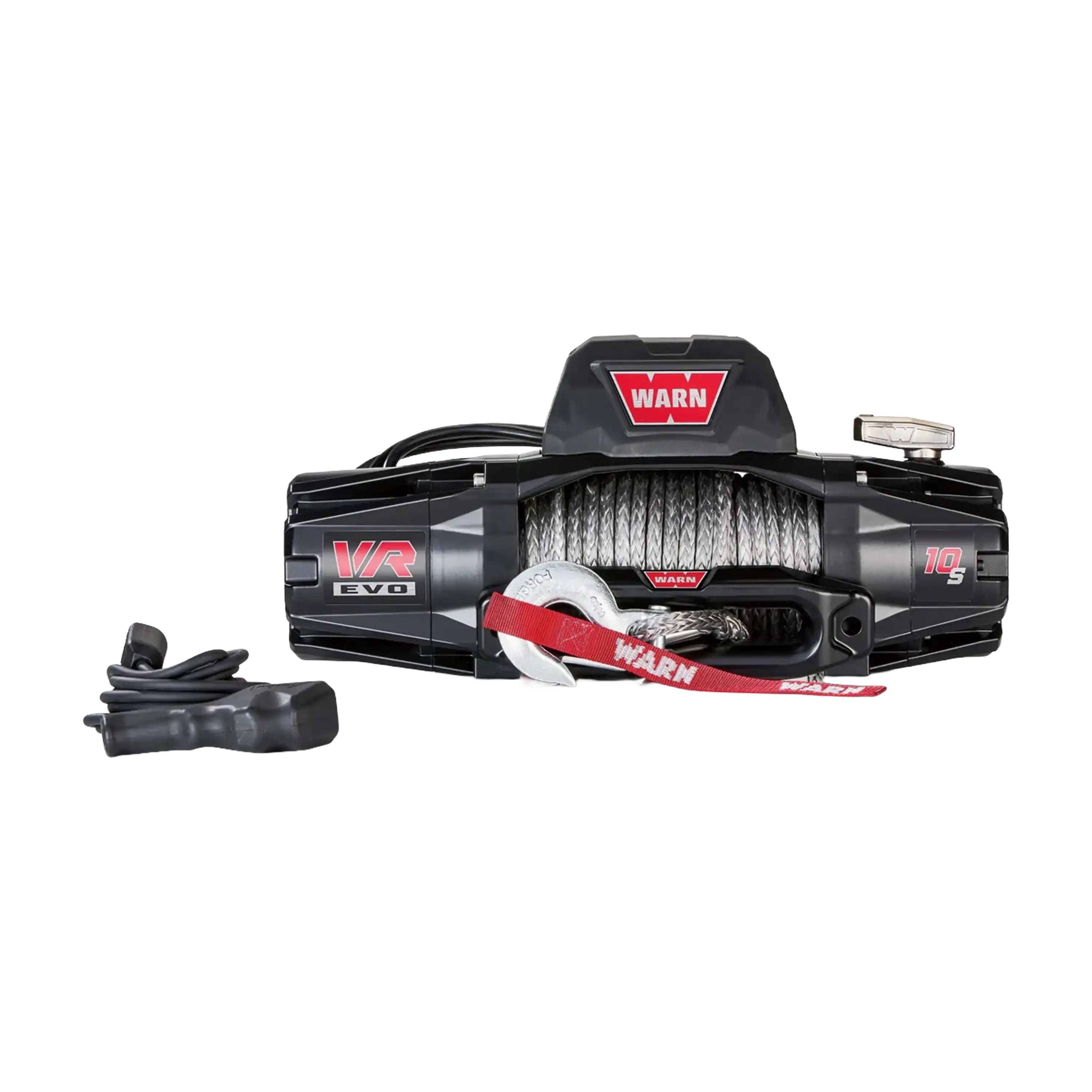 WARN VR EVO 10S ウインチ フリマランド warn-vr-evo-10-s-winch.webp?v=