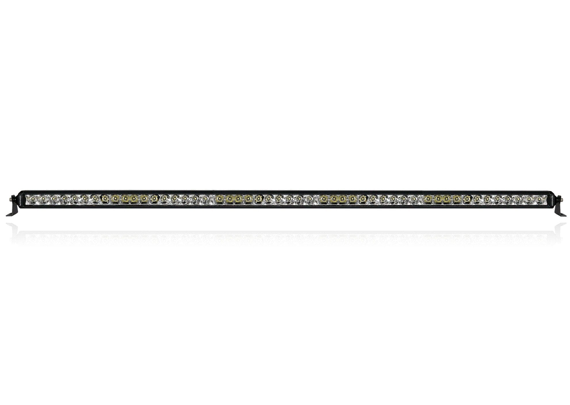 PATHFINDER - 50" LED LIGHT BAR - SINGLE ROW PATHFINDER 