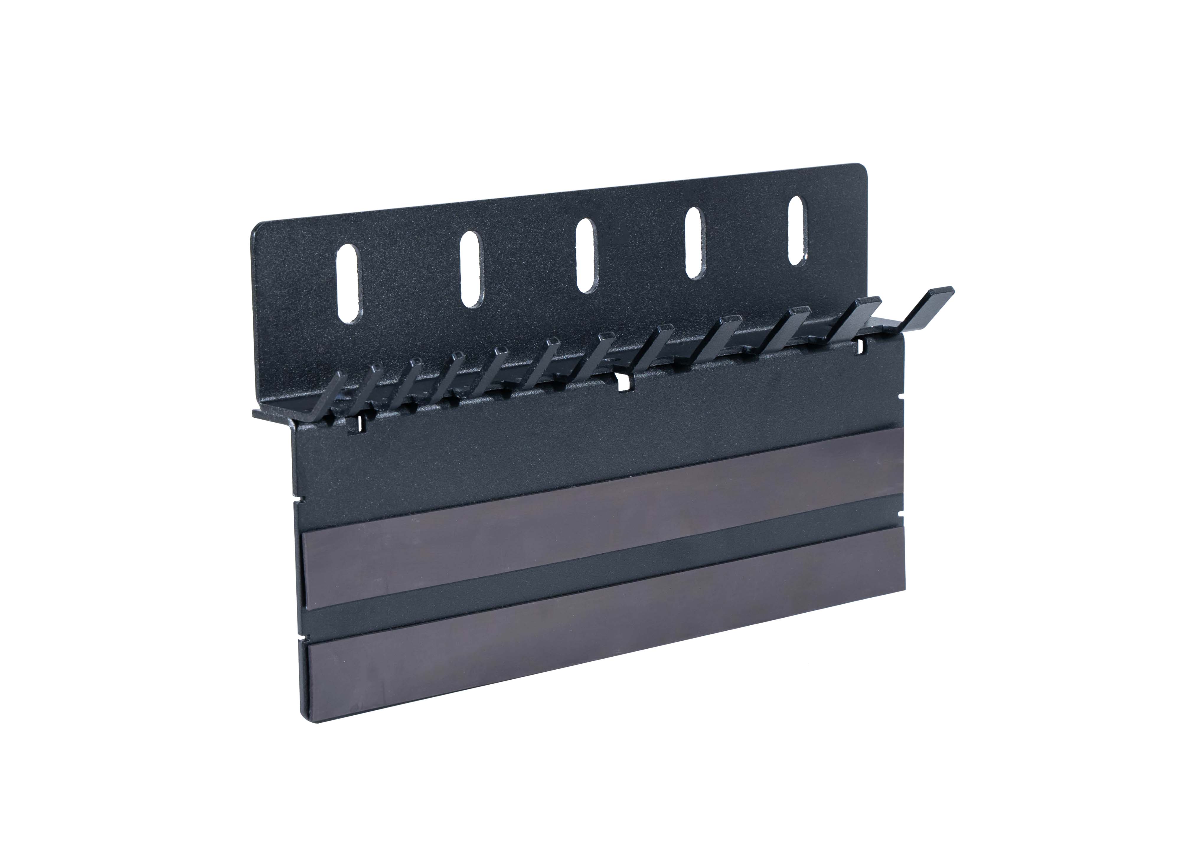 ADAPT Wrench Rack W/ Magnetic Strip