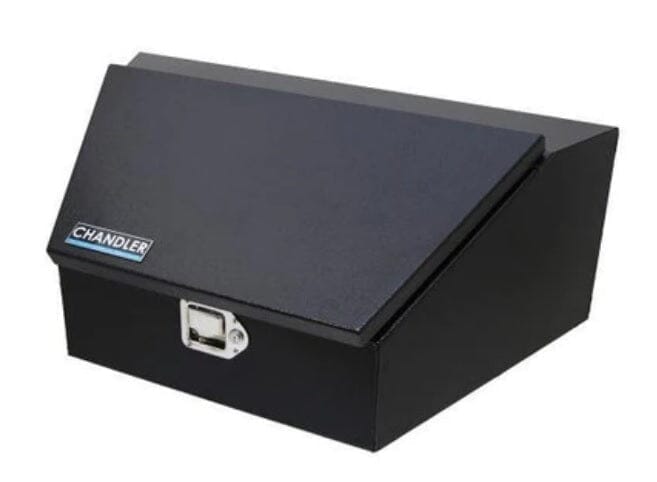 Does Truck Toolbox Quality Matter?