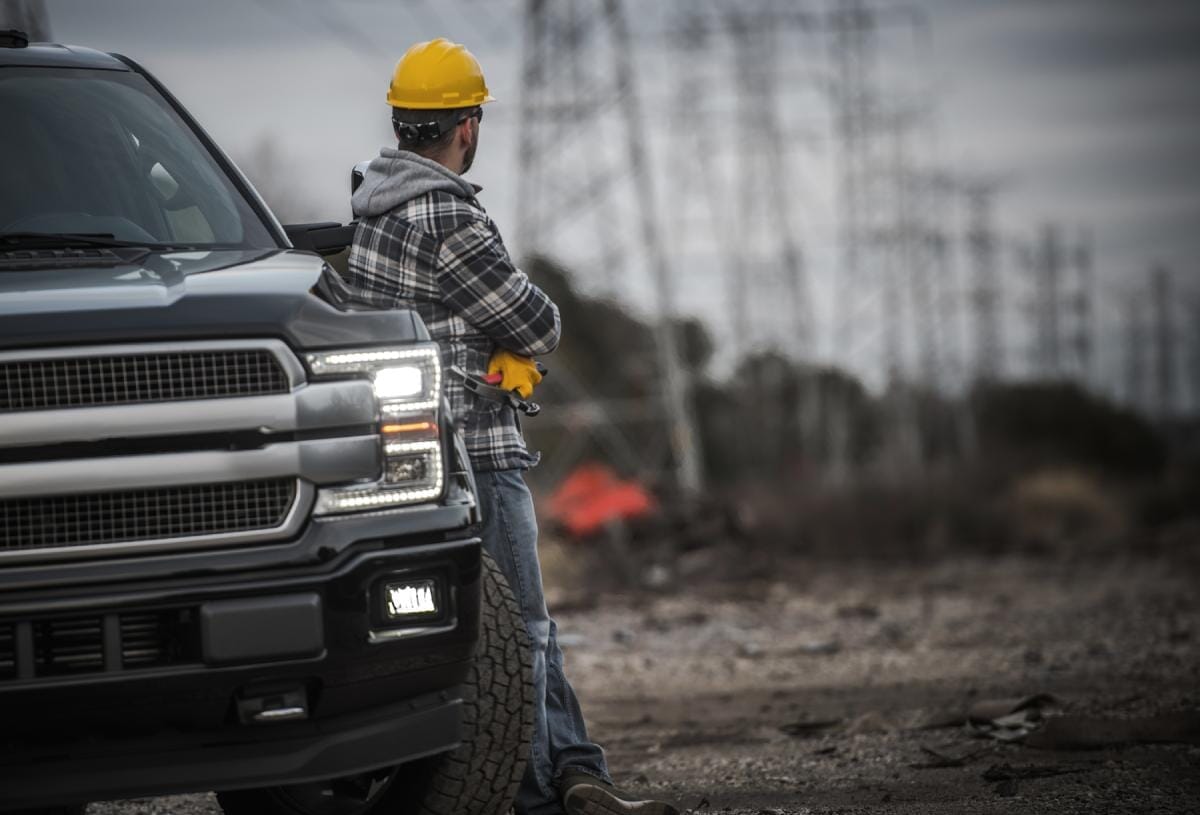 How to Select the Right Truck Tool Box Material for Your Needs