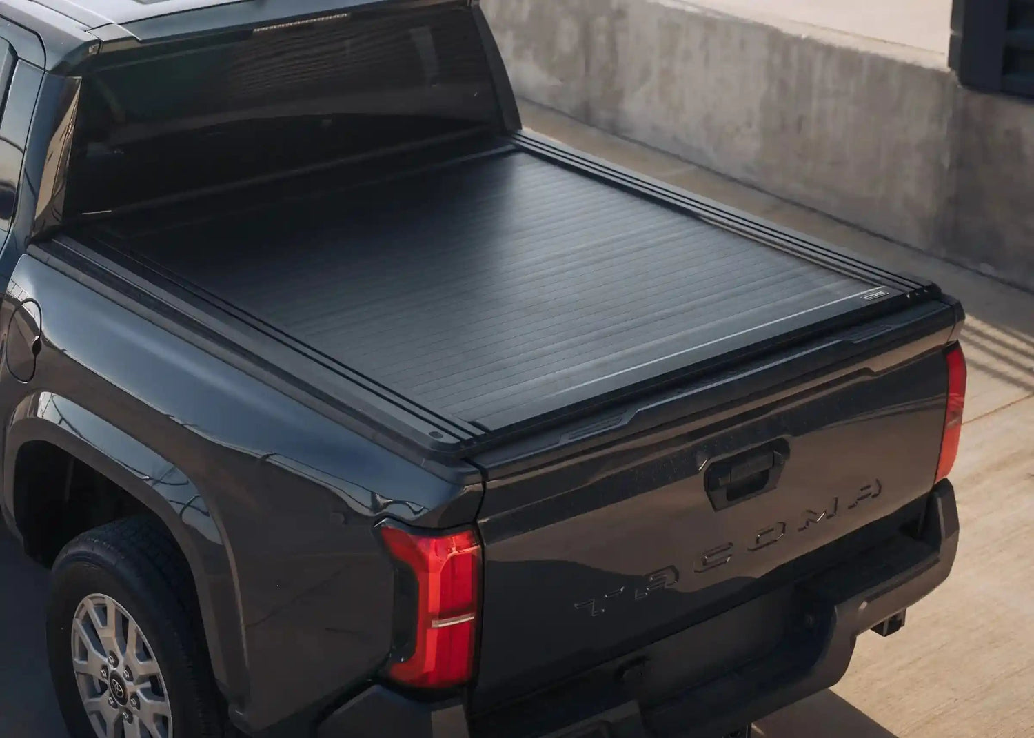Are Tonneau Covers Worth It? The Truth About Security, Weather Protection & MPG Gains