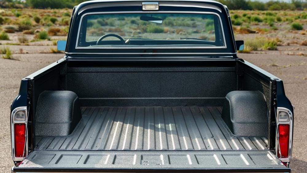 Our Guide to Successfully Installing Chandler’s Truck Tool Box Mounting Kits