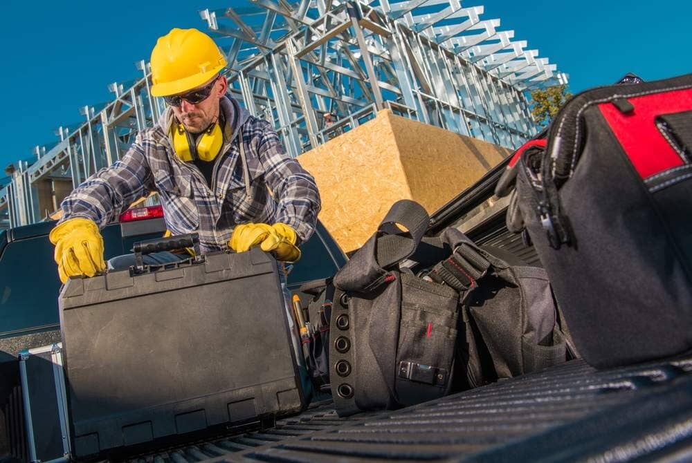 Comparing the Top Truck Bed Storage Systems on the Market