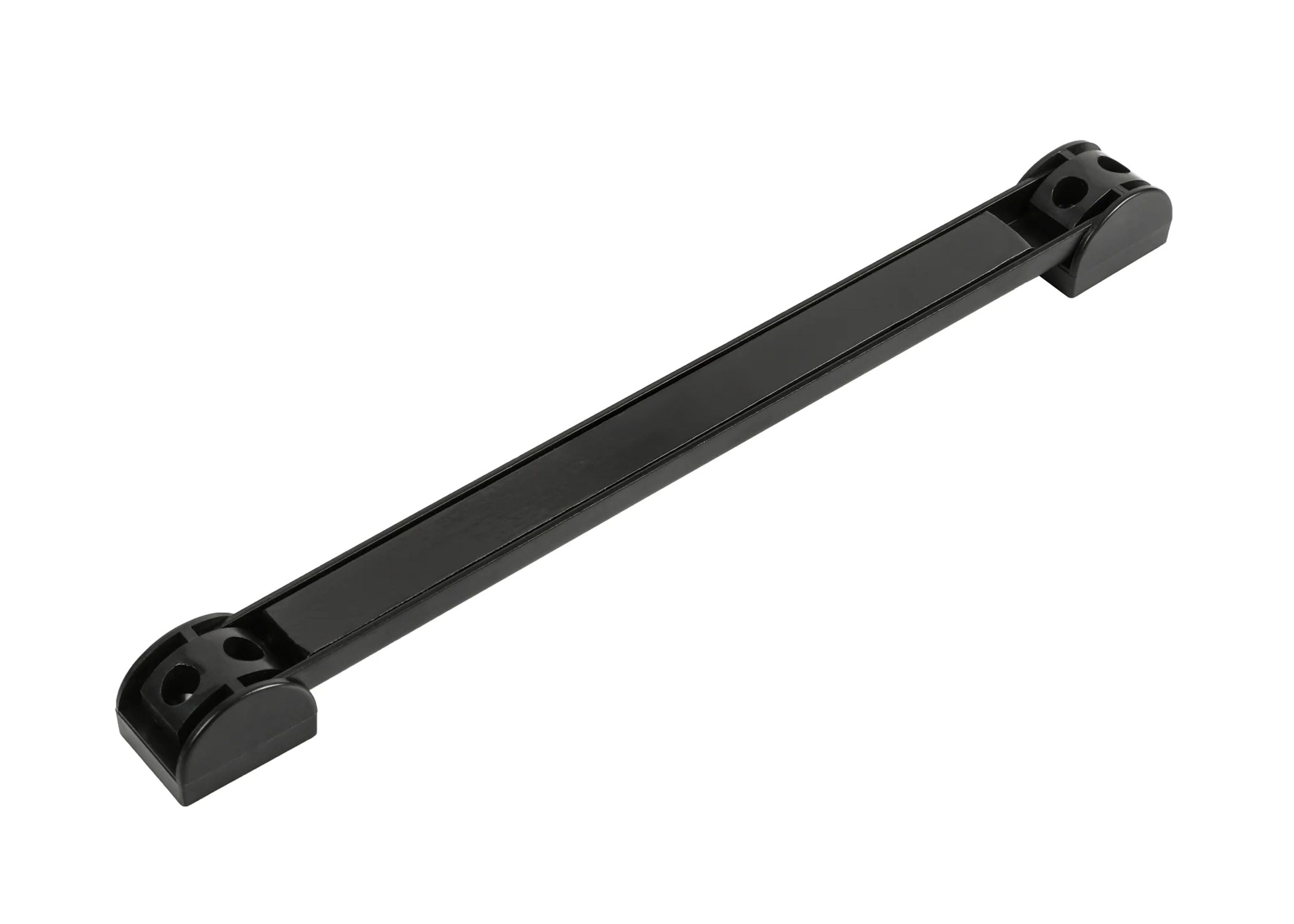 ADAPT Magnetic Tool Rail Chandler Truck Accessories 