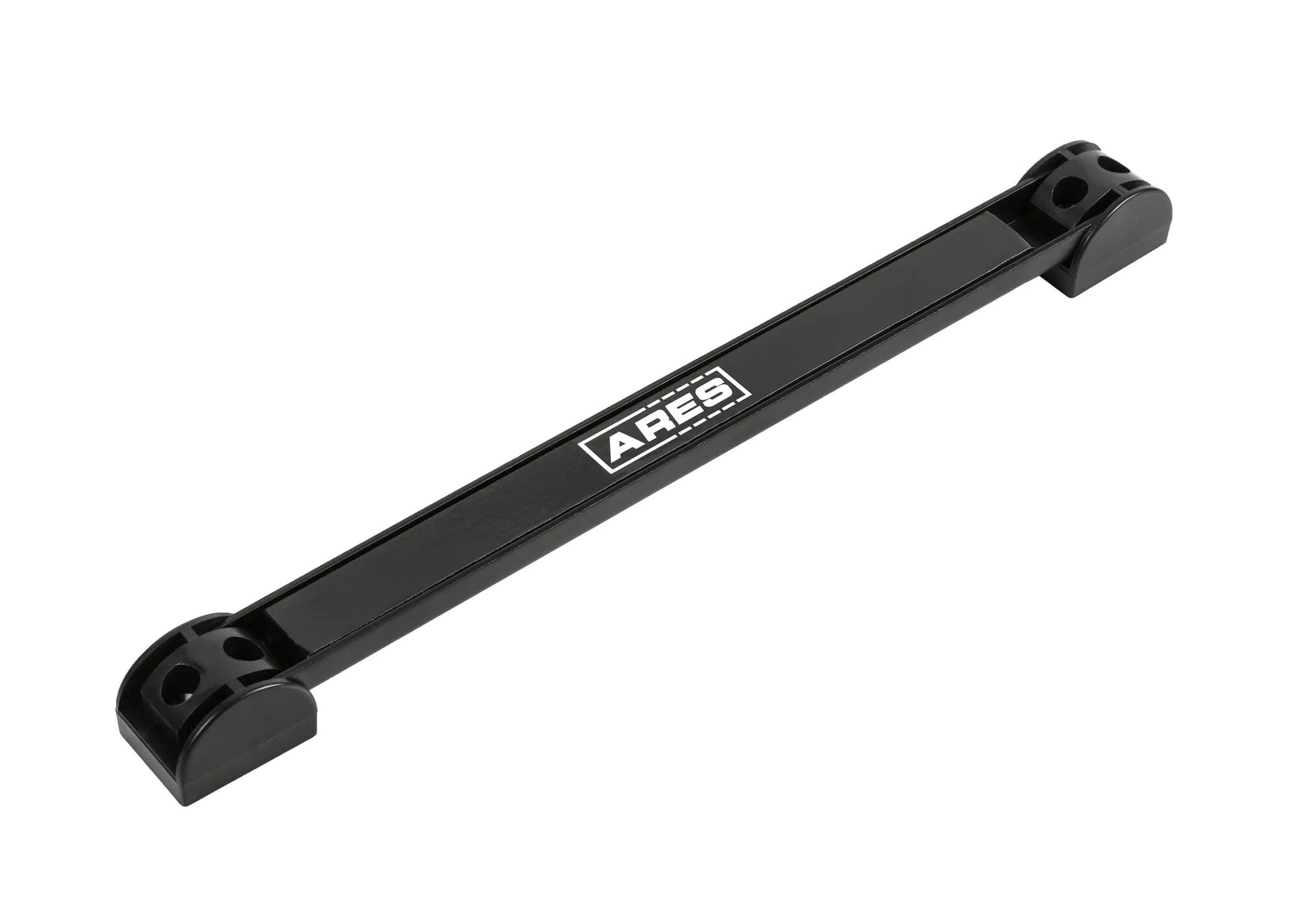 ARES 14-Inch Magnetic Bar ARES 