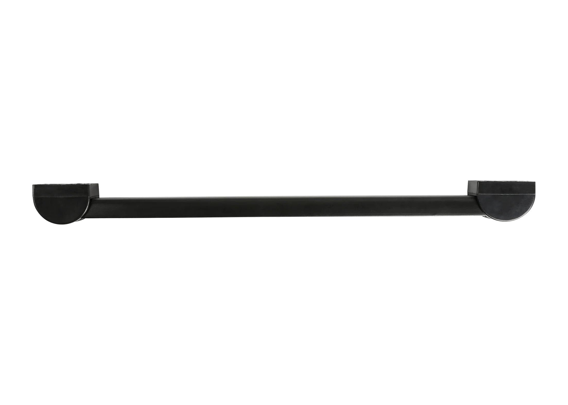 ARES 14-Inch Magnetic Bar ARES 