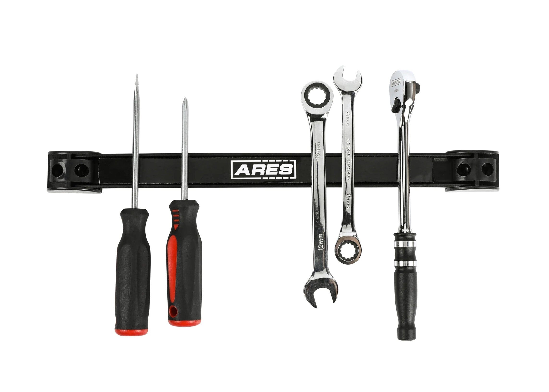 ADAPT Magnetic Tool Rail