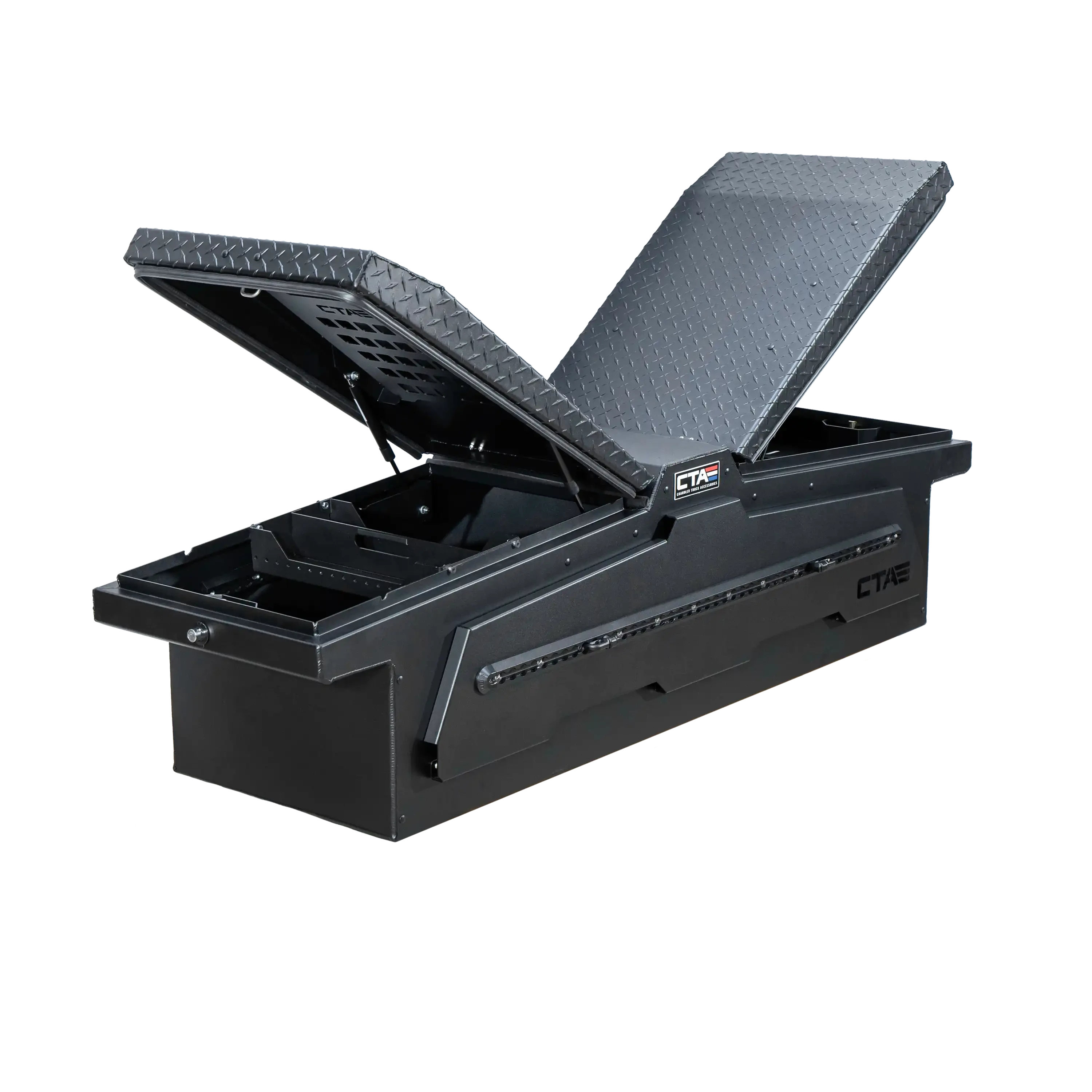 https://chandlertruckaccessories.com/cdn/shop/files/ADAPT-gullwing-truck-tool-box-open.webp?v=1763496310