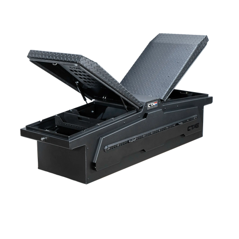 ADAPT-gullwing-truck-tool-box-