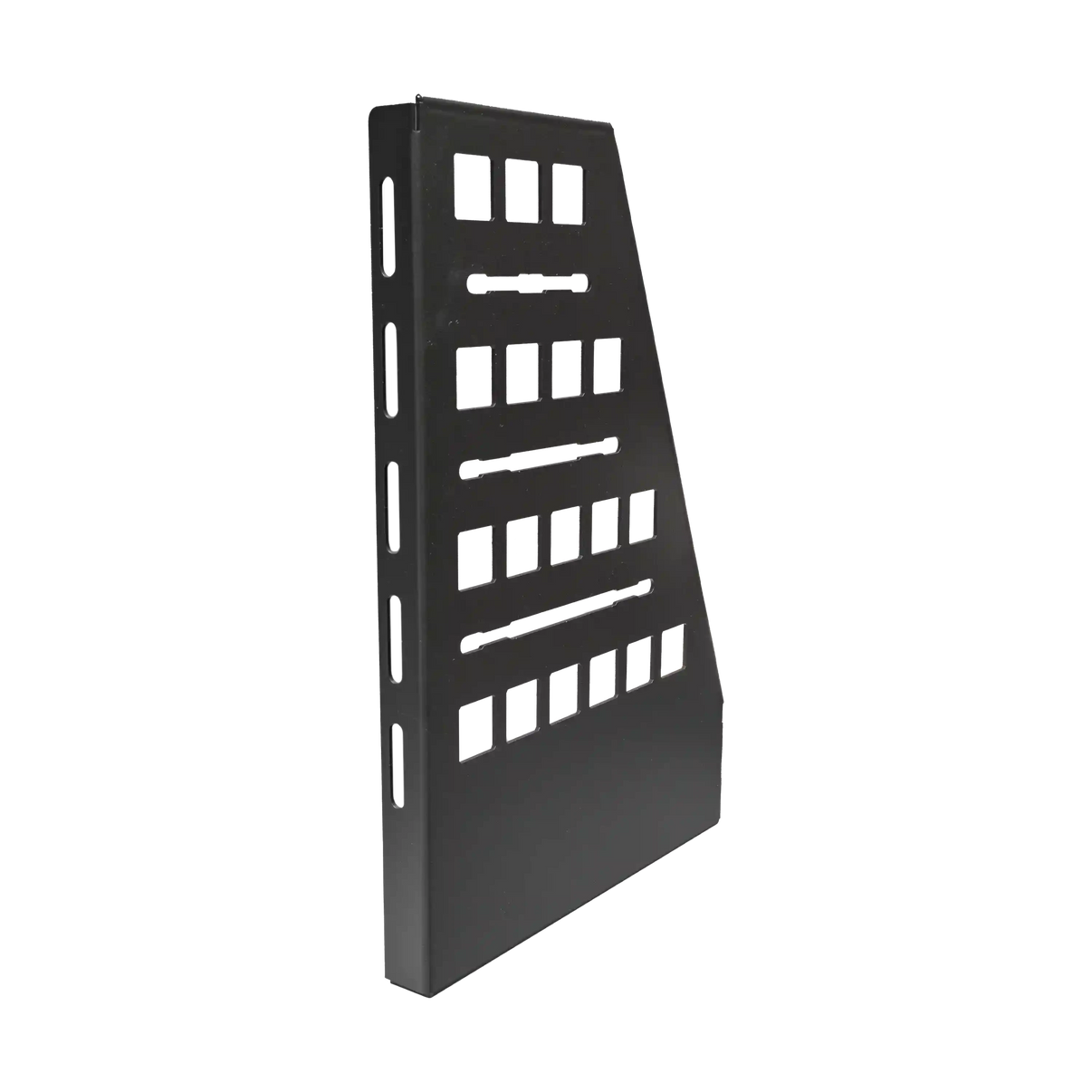 ADAPT Topside Truck Tool Box Divider Chandler Truck Accessories 
