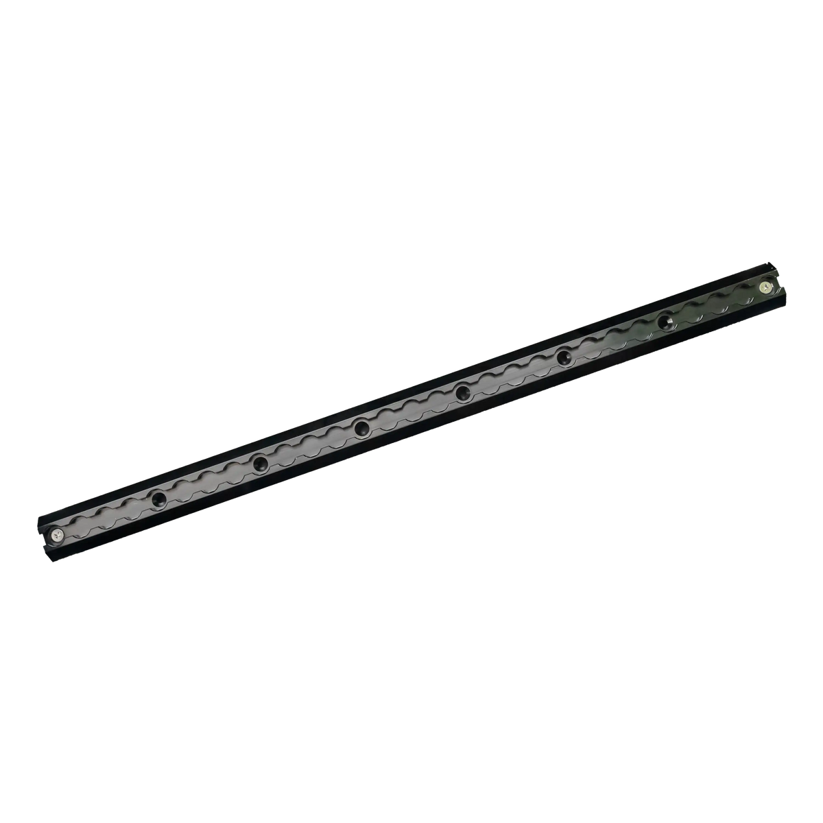 Box Trucks Track Rails 29