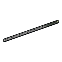 29 inch L-Track Accessory Rail for Chandler Truck Accessories ADAPT Truck Tool Boxes