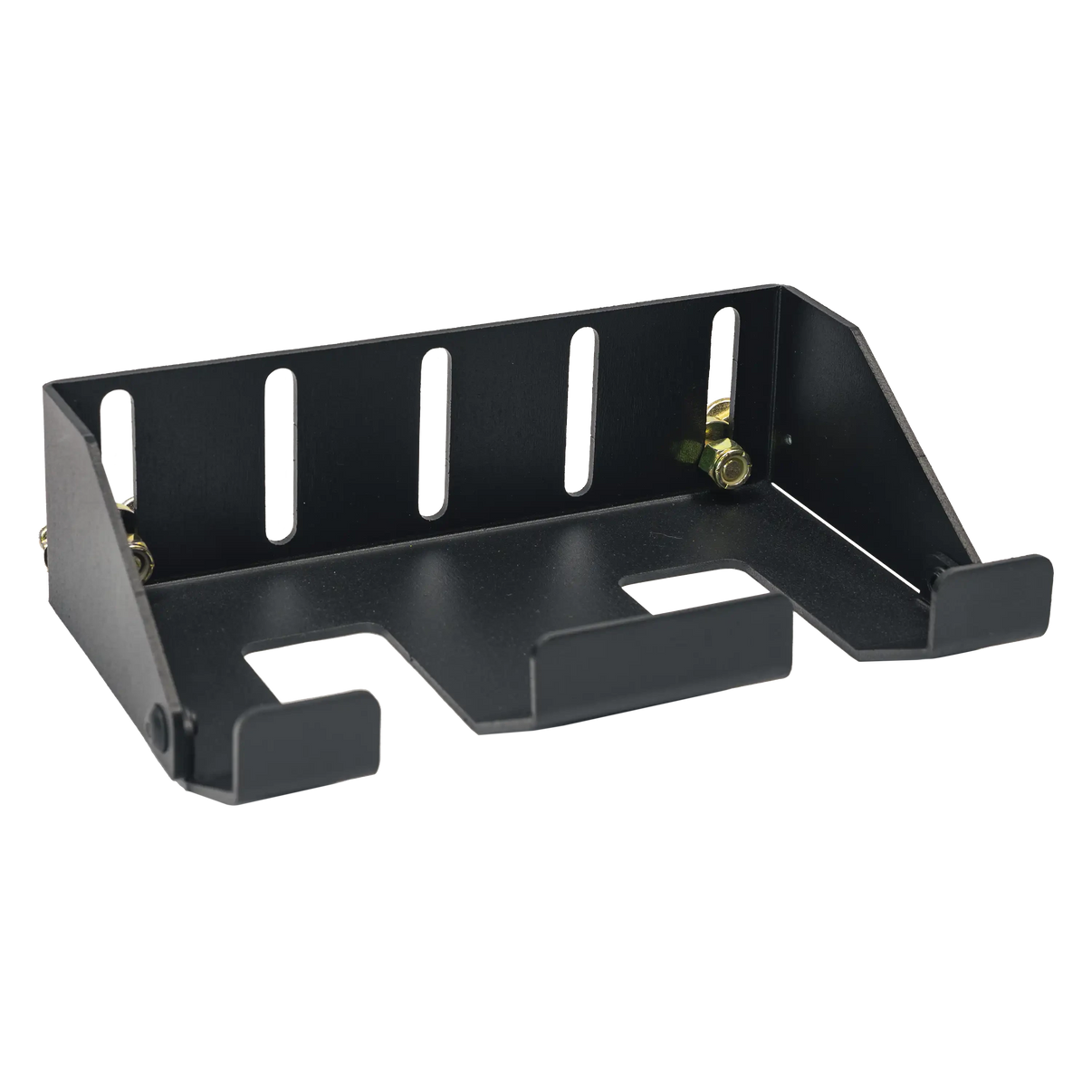 ADAPT Drill Holder accessory for Chandler Truck Accessories ADAPT truck tool boxes