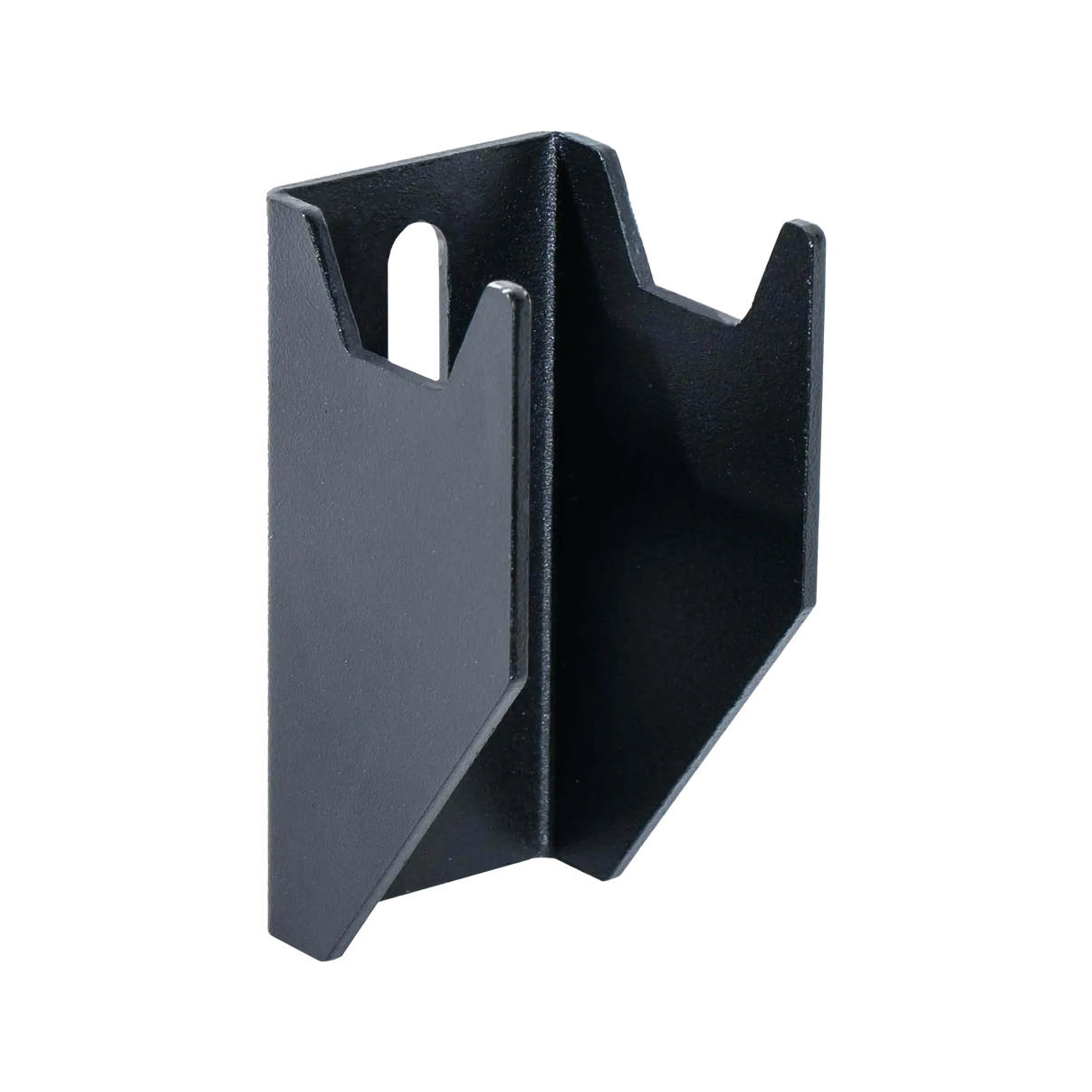 ADAPT truck tool box hammer holder accessory for Chandler Truck Accessories  ADAPT truck bed tool boxes