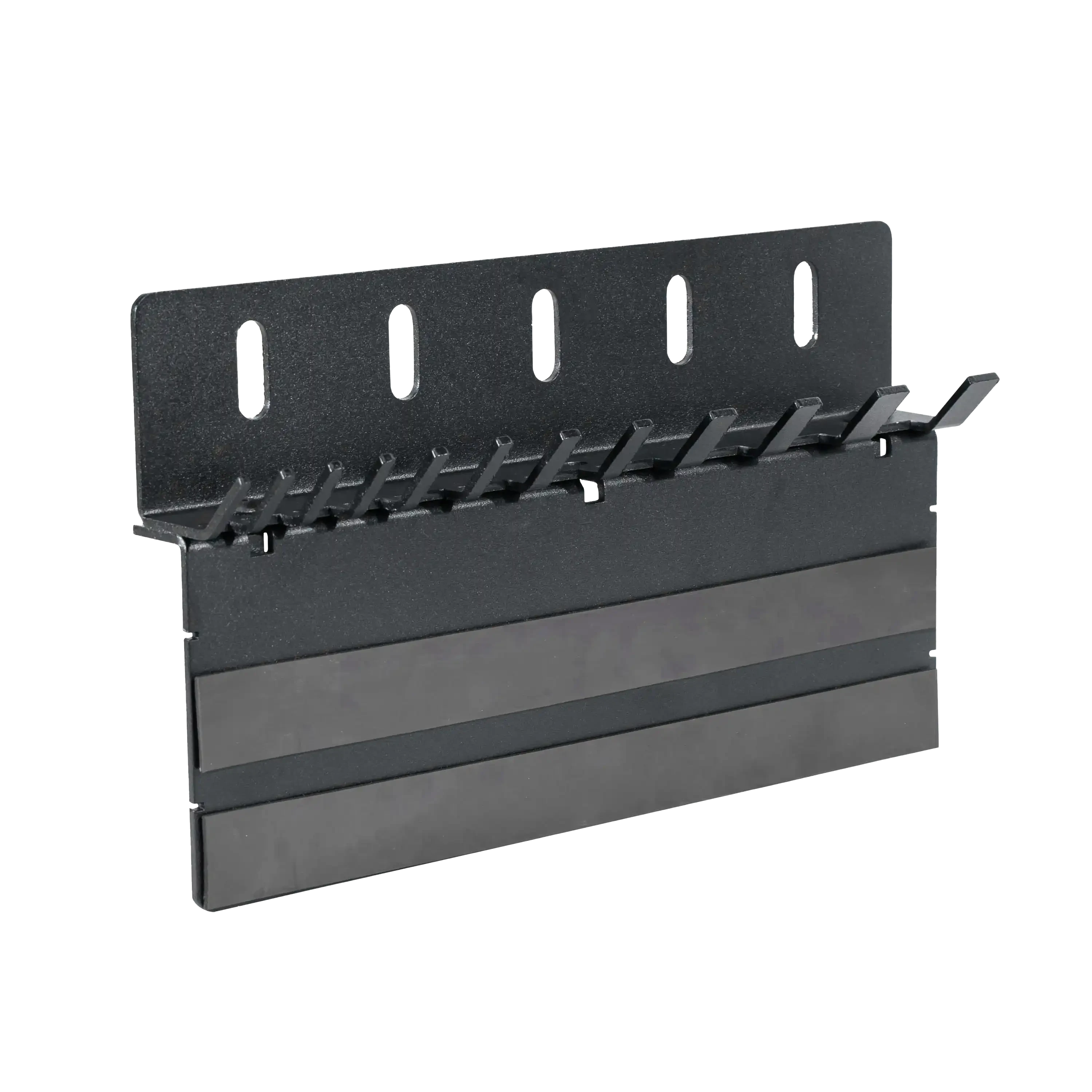 Adapt Base Ladder Rack ADAPT Wrench Rack with Magnetic Strip | Truck Tool Box | CTA – Chandler ...