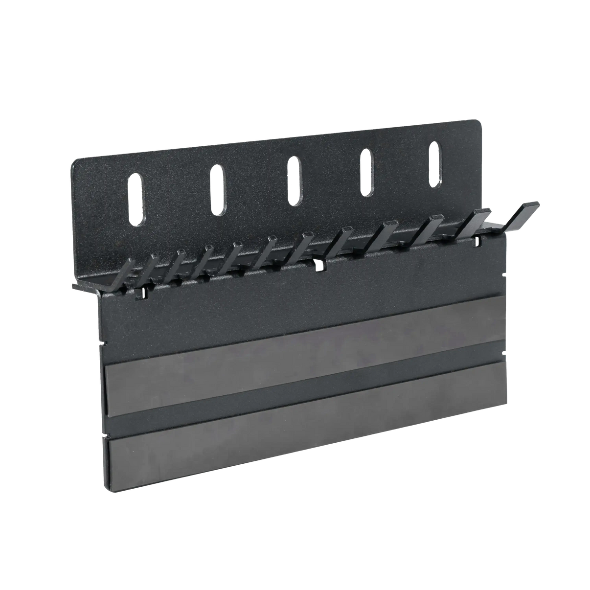 ADAPT Wrench Rack with Magnetic Strip for Chandler Truck Accessories ADAPT truck bed tool boxes