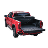 ADAPT Truck Tool Boxes for pickups from CTA | Chandler Truck Accessories