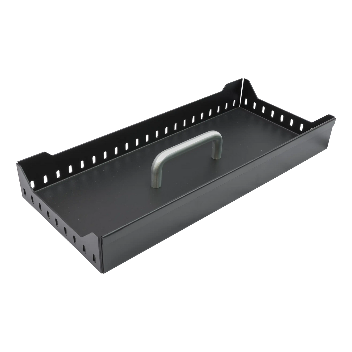 XL Cargo Tray for ADAPT XL Single Lid Truck Tool Box | CTA XL Cargo Tray for ADAPT XL Single Lid Truck Tool Box | CTA