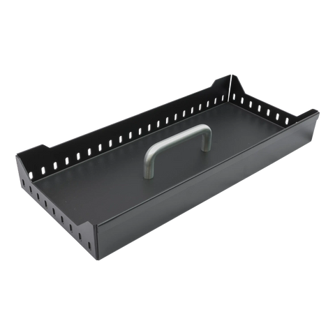 ADAPT-xl-truck-tool-box-cargo-