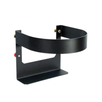 ADAPT 5 Gallon Bucket Holder Chandler Truck Accessories 