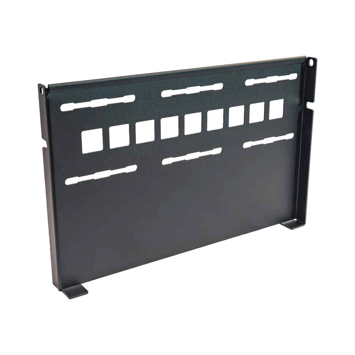 ADAPT Single Lid Toolbox Divider Chandler Truck Accessories 