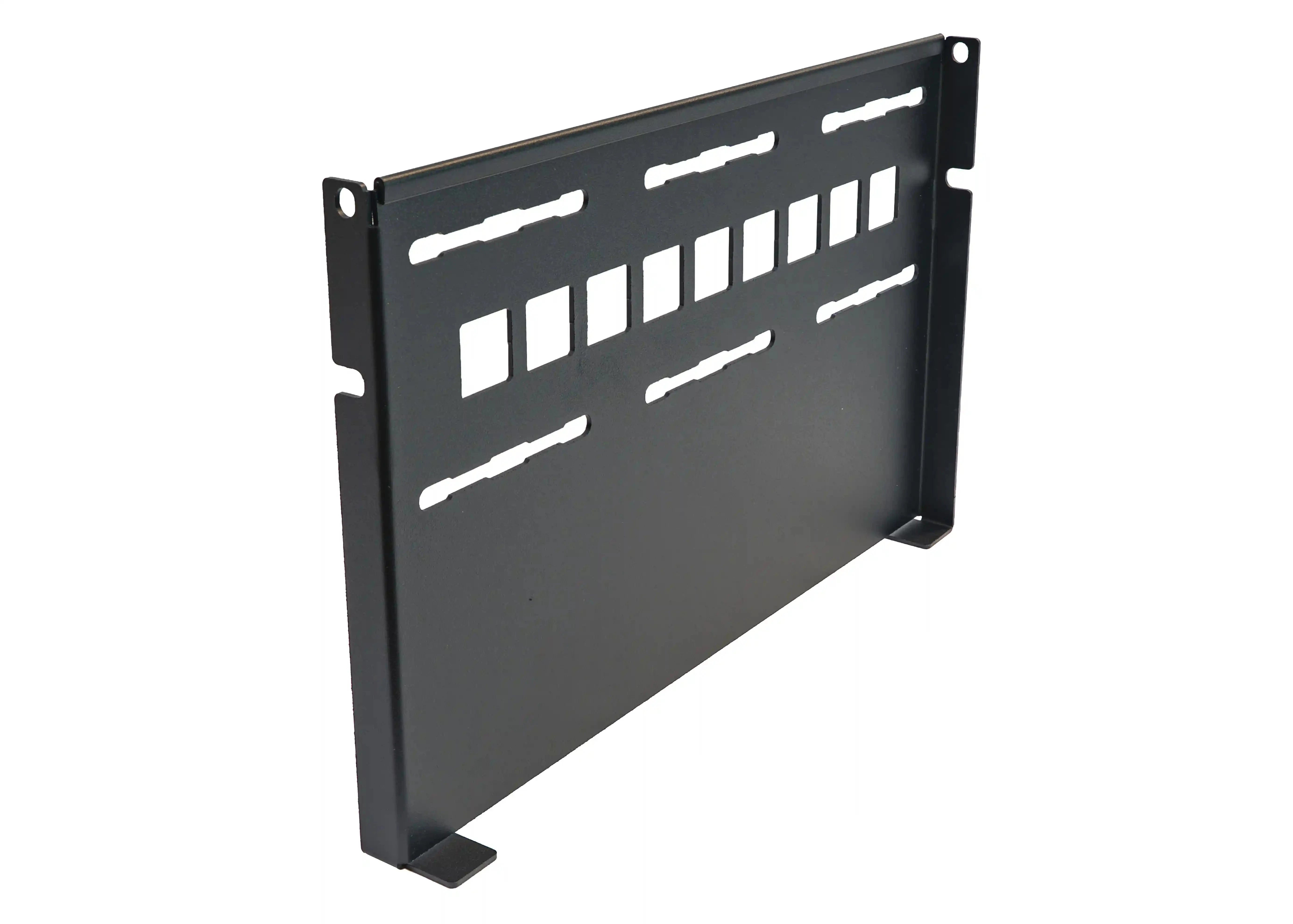 ADAPT Single Lid Toolbox Divider Chandler Truck Accessories 