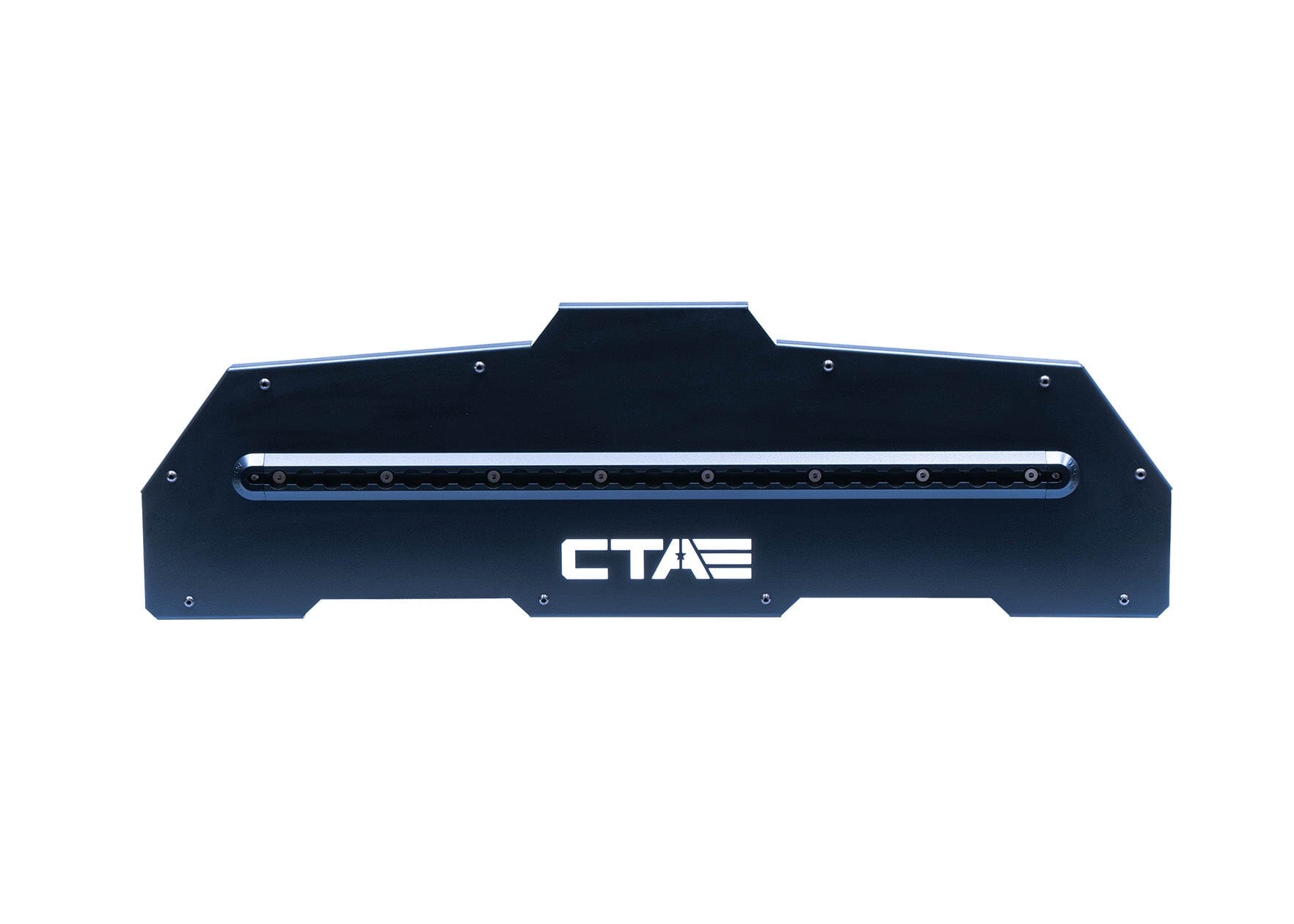 Truck Side Boxes | Side Tool Box Bundle | Chandler Equipment