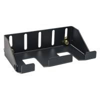 ADAPT Drill Holder Chandler Truck Accessories 