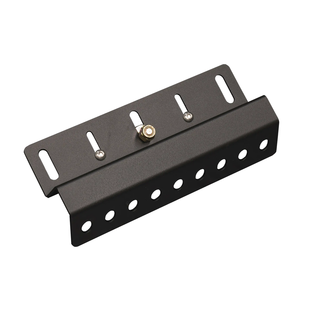 ADAPT Screw Driver Rack Chandler Truck Accessories 