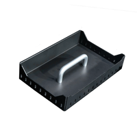 ADAPT Universal Removable Cargo Tray - Truck Tool Box Tray Chandler Truck Accessories 
