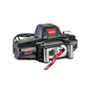Shop CTA winches, recovery gear, lights, transfer tanks, straps, tie-downs, and other accessories | Chandler Truck Accessories