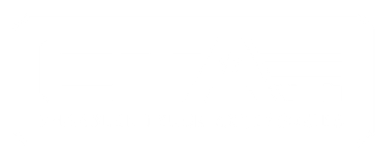 Chandler Truck Accessories logo with transparent background