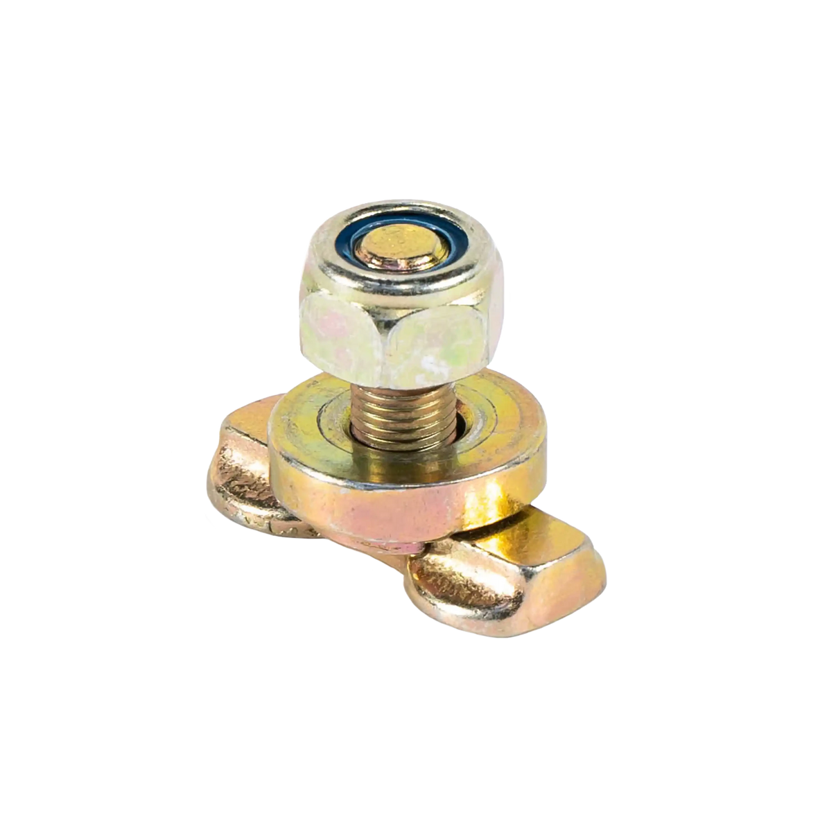 ADAPT L-Track Male Stud W/Nut Chandler Truck Accessories 