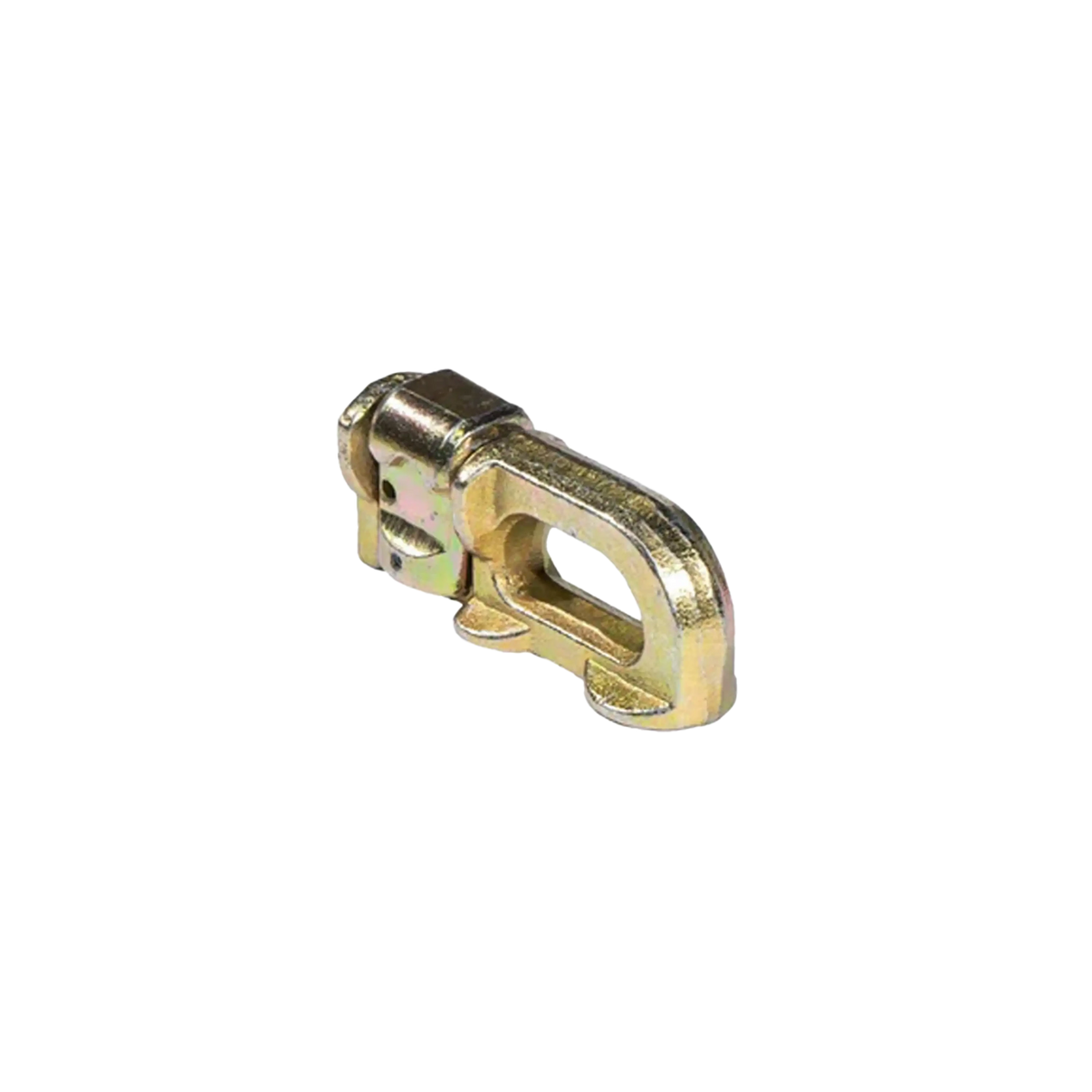 ADAPT L-Track Standard D-Ring Chandler Truck Accessories 