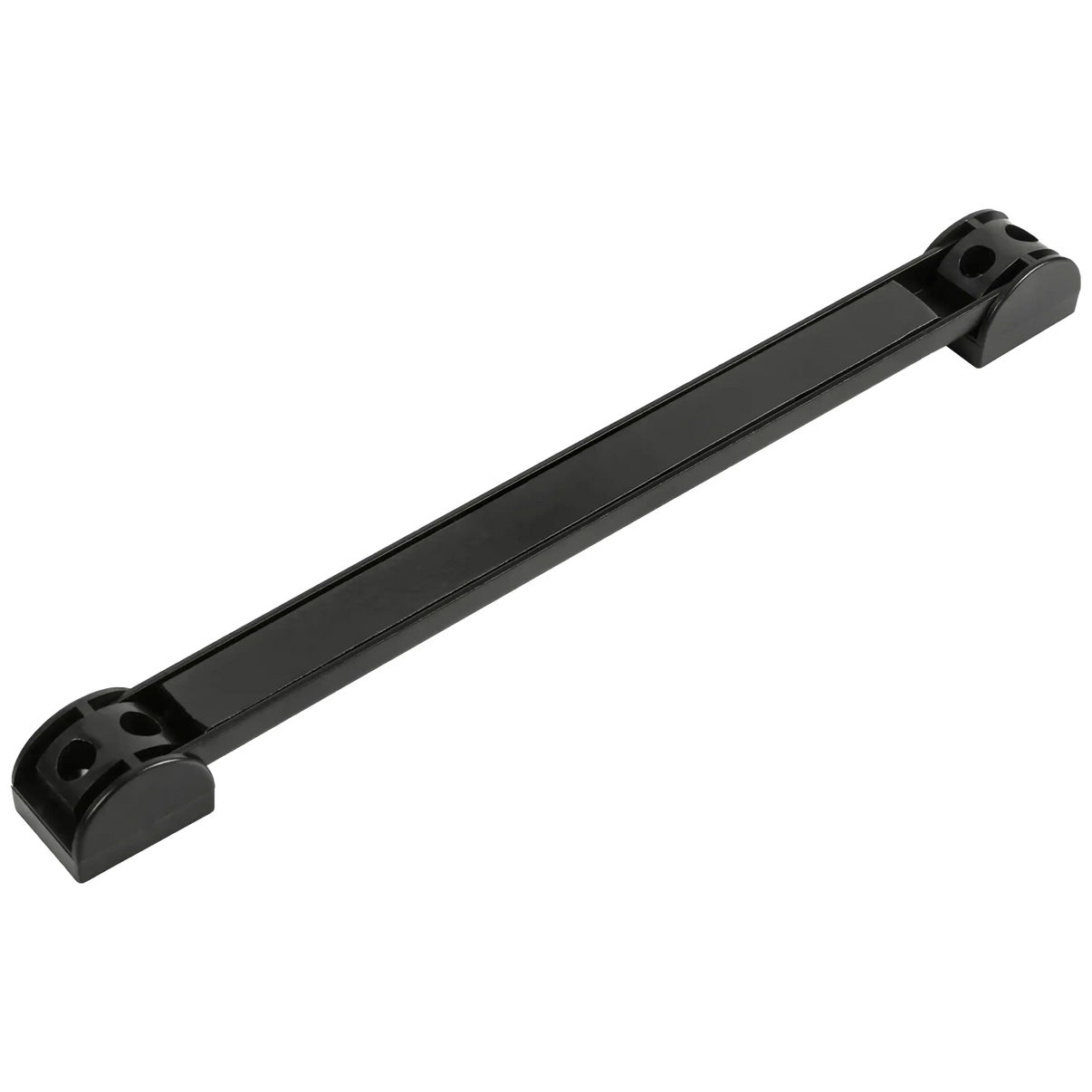 ADAPT Magnetic Tool Rail Chandler Truck Accessories 