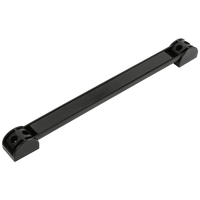 ADAPT Magnetic Tool Rail Chandler Truck Accessories 