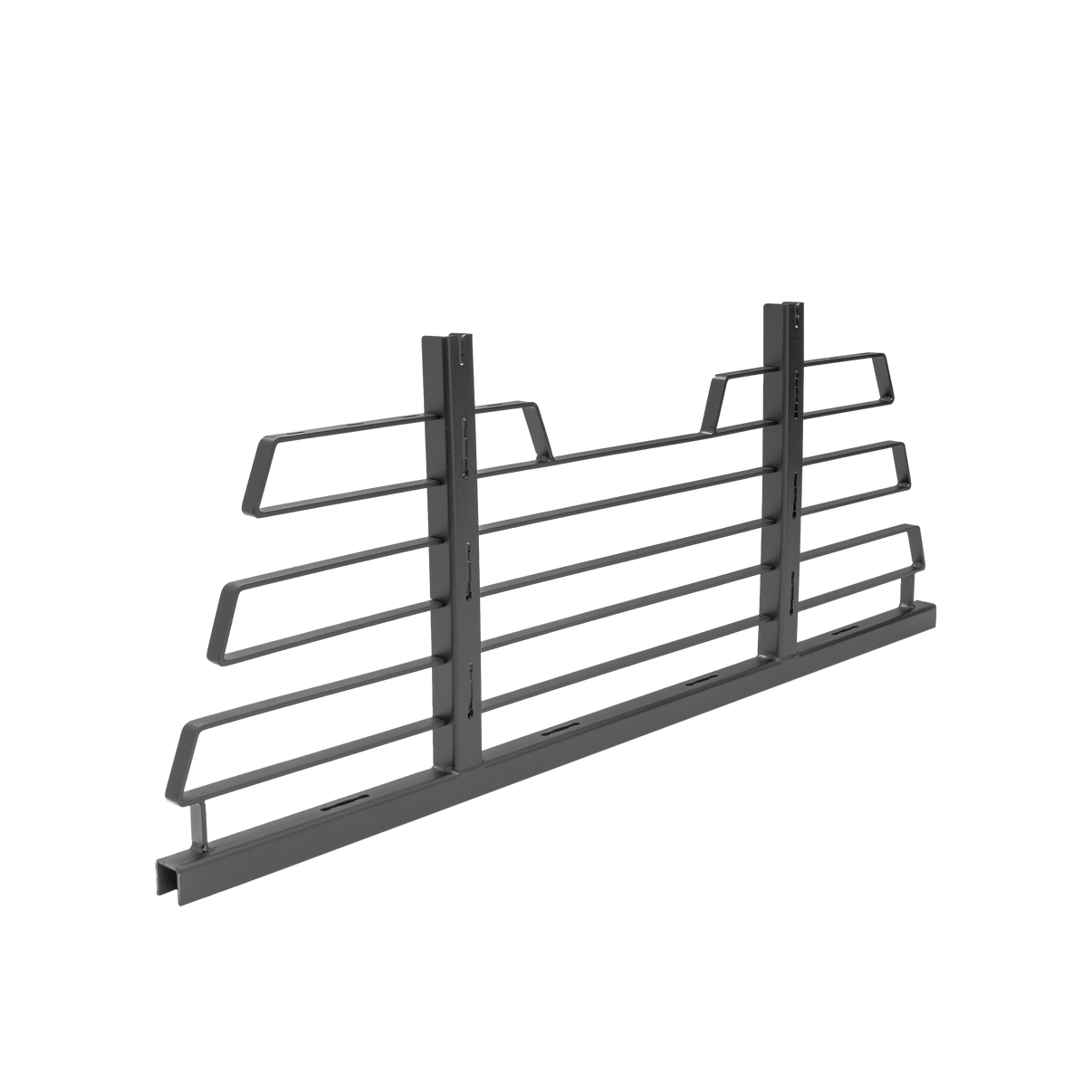 ADAPT Cab Guard Racks Chandler Truck Accessories 
