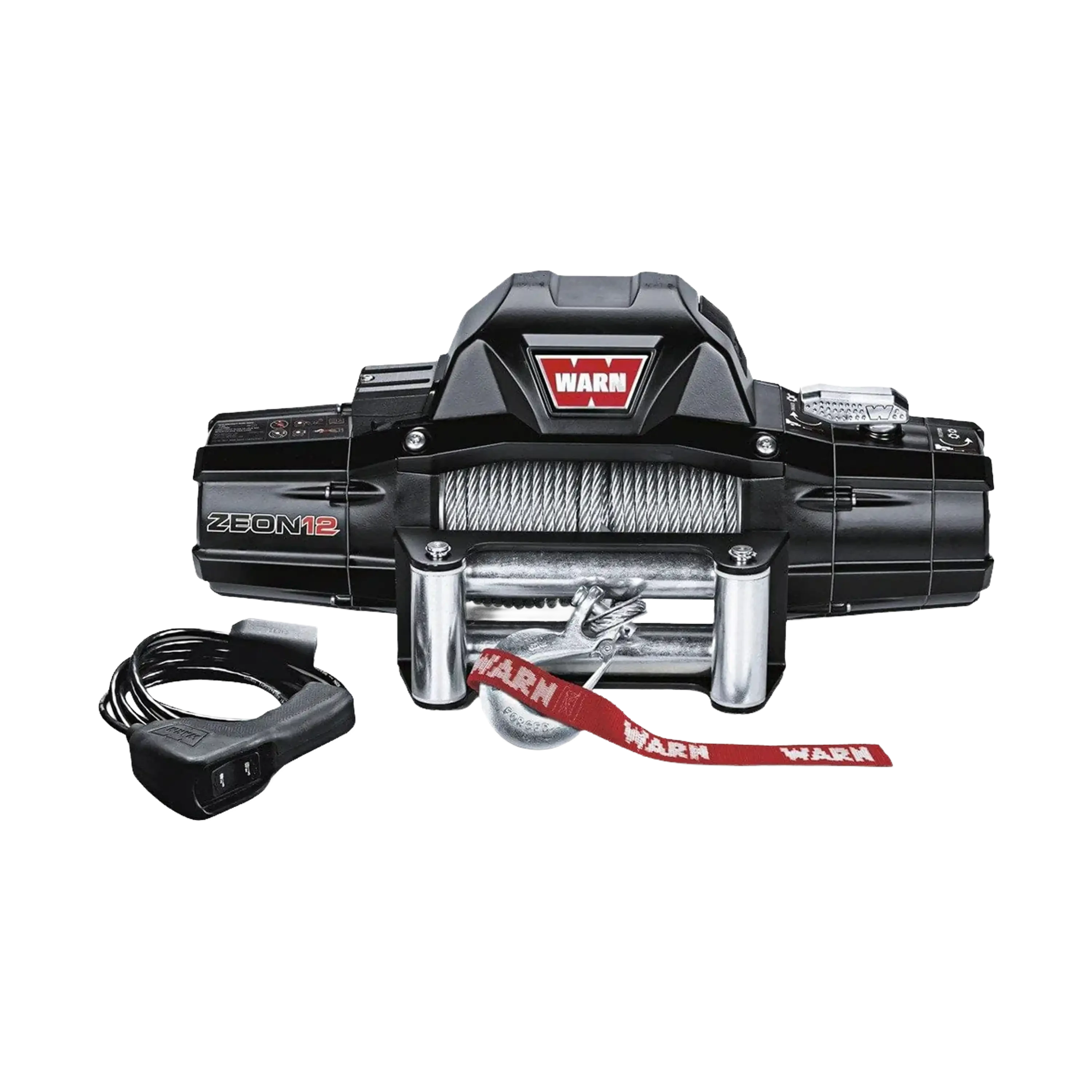 WARNZEON12Winch.webp?v=1748899523