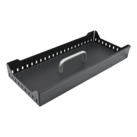 ADAPT XL Cargo Tray Storage Chandler Truck Accessories 