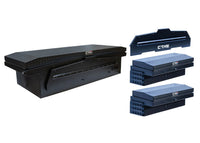 ADAPT XL Single Lid Truck Toolbox - Bundle Chandler Truck Accessories 
