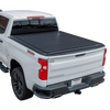2019 - 2026 Chevy/GMC 1500 Retractable Bed Cover Chandler Truck Accessories 