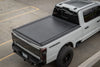 Truck Bed Covers and Tonneau Covers for pickup trucks from Chandler Truck Accessories