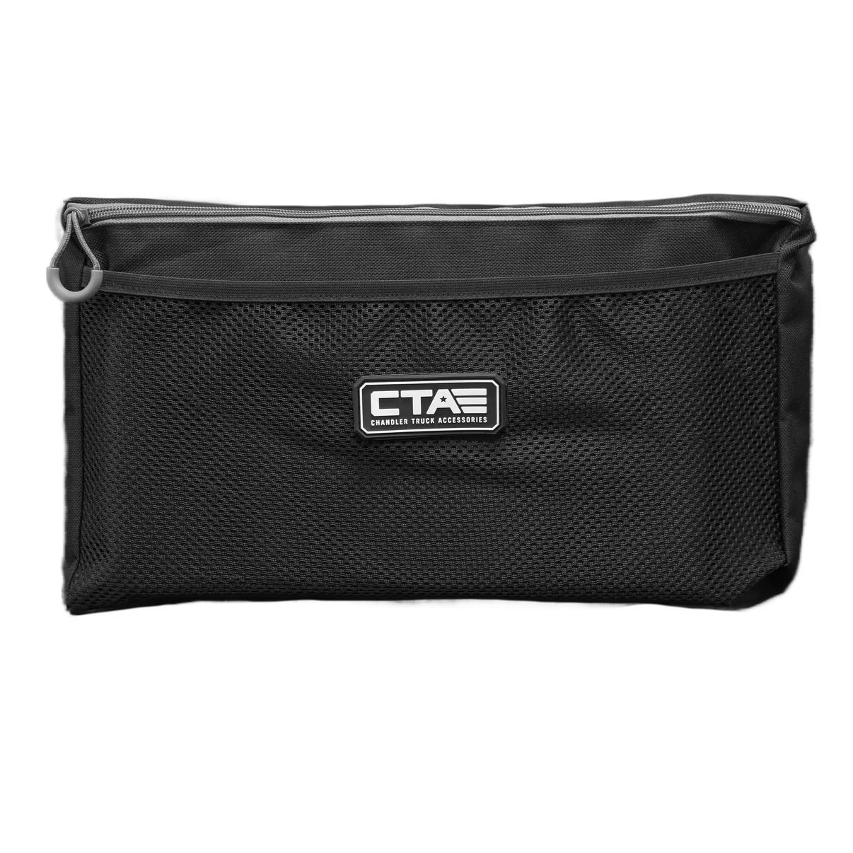 Large Bag - Seat Back Organizer Add-On Chandler Truck Accessories 