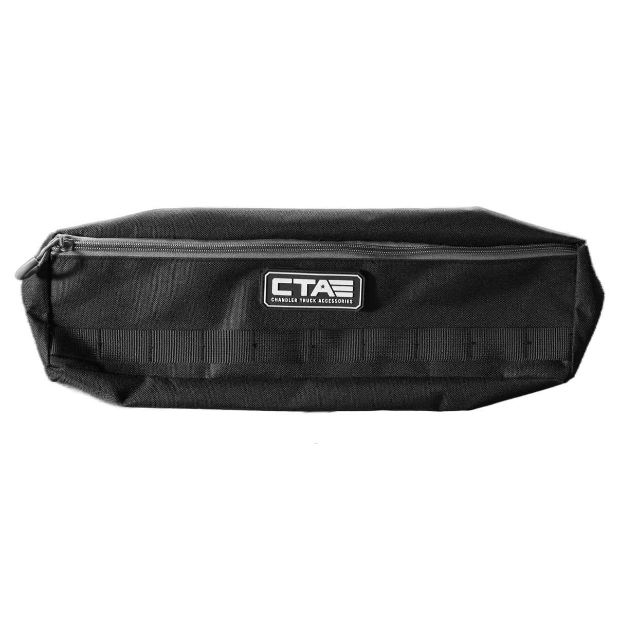 Long Bag - Seat Back Organizer Add-On Chandler Truck Accessories 