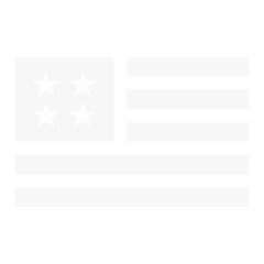 Chandler Truck Accessoreis made in the USA | CTA